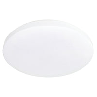 Brilliant White Saturn 24W CCT Ceiling Light