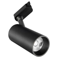 Brilliant Black Ceres CCT Spotlight