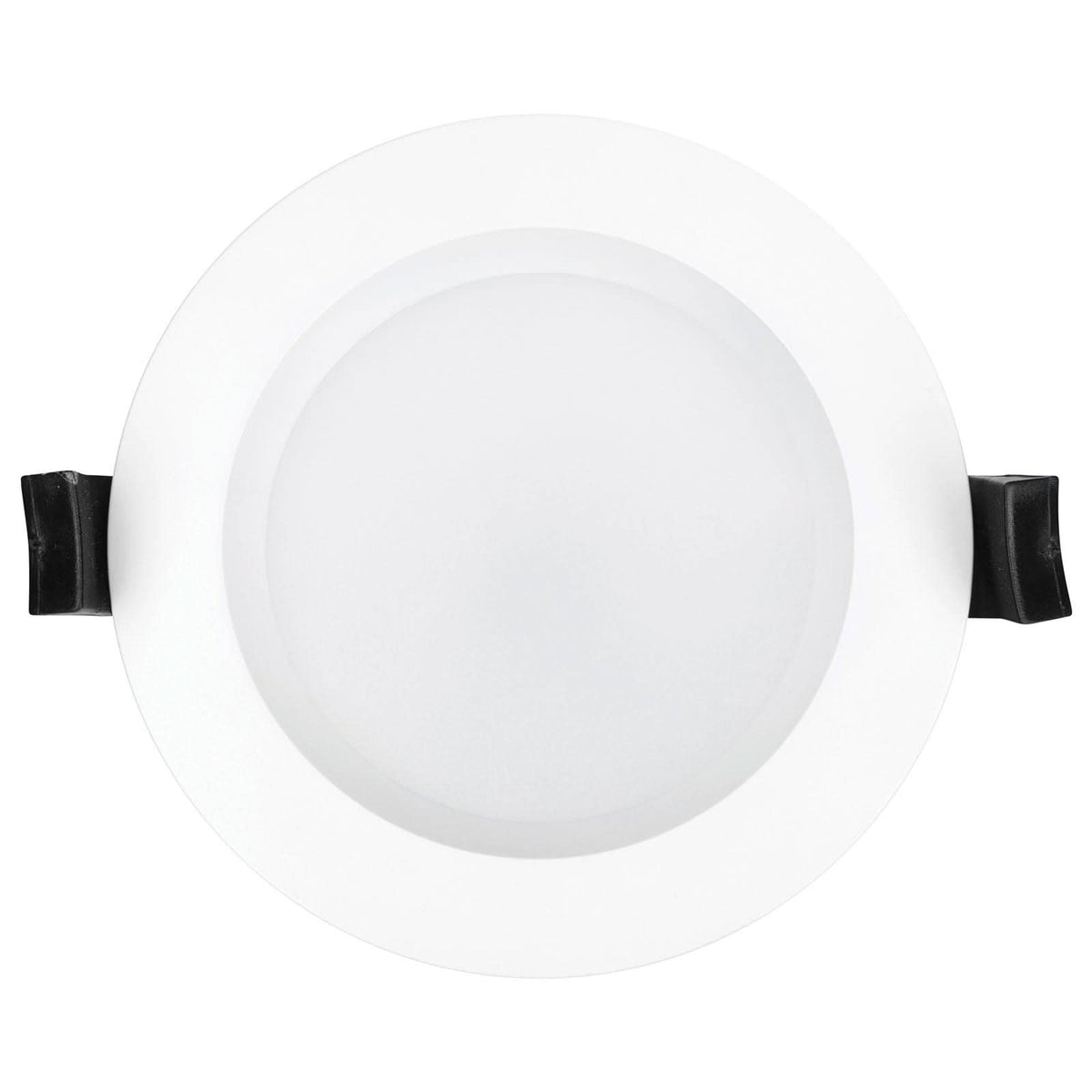 Modern Smart Home Lighting | Brilliant Indoor Light Systems