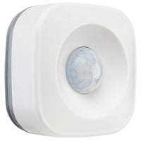 Brilliant White Smart WiFi PIR Sensor Series II