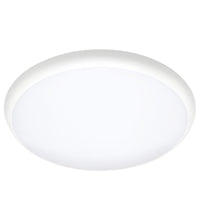 Brilliant Disque LED Ceiling Light