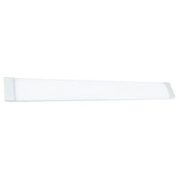 Brilliant Carver 60cm 45W Wide Body Batten Light