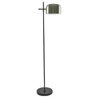 Brilliant Benni Floor Lamp