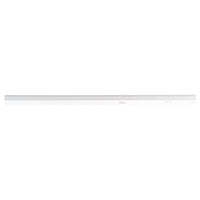 Brilliant Holmes II 120cm Dual Power Tri Colour Wide Body LED Batten Light