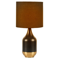 Brilliant Mani Table Lamp