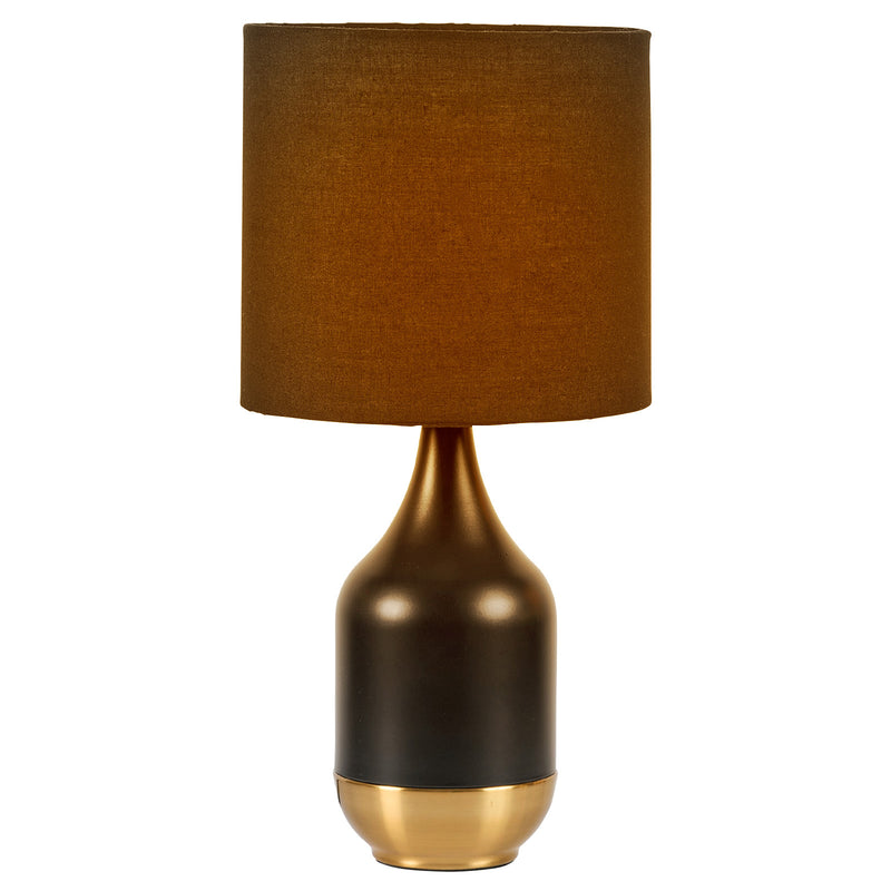 Brilliant Mani Table Lamp