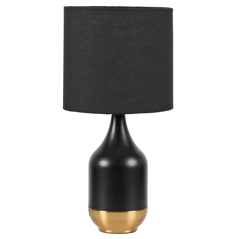 Brilliant Mani Table Lamp