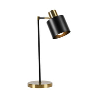 Brilliant Ivy Table Lamp