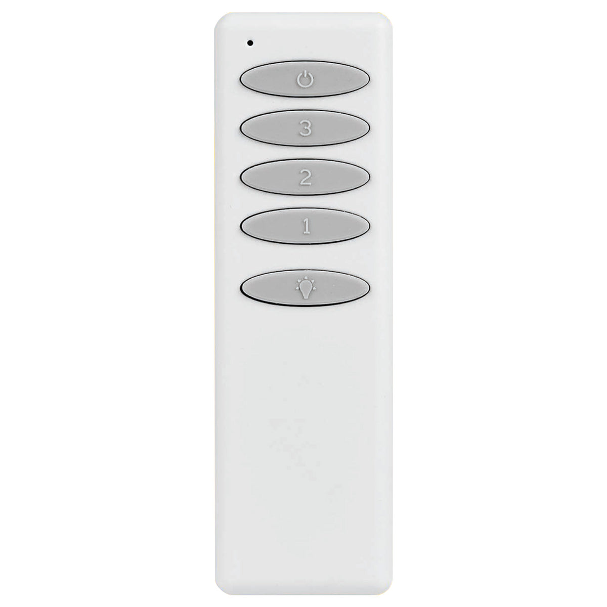 Buy LED Lights, Lamp Shades, & Task Lights Online.