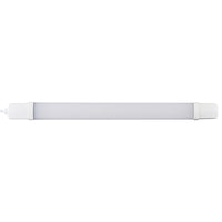 Brilliant Ecoline 60cm LED DIY Linear Batten Light