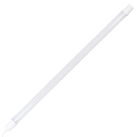 Brilliant Ecoline 120cm LED DIY Linear Batten Light