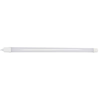 Brilliant Ecoline 120cm LED DIY Linear Batten Light