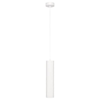 Brilliant White Ceres Pendant Light