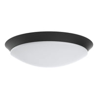 Brilliant Black Fantastic 20W LED CCT Light Kit