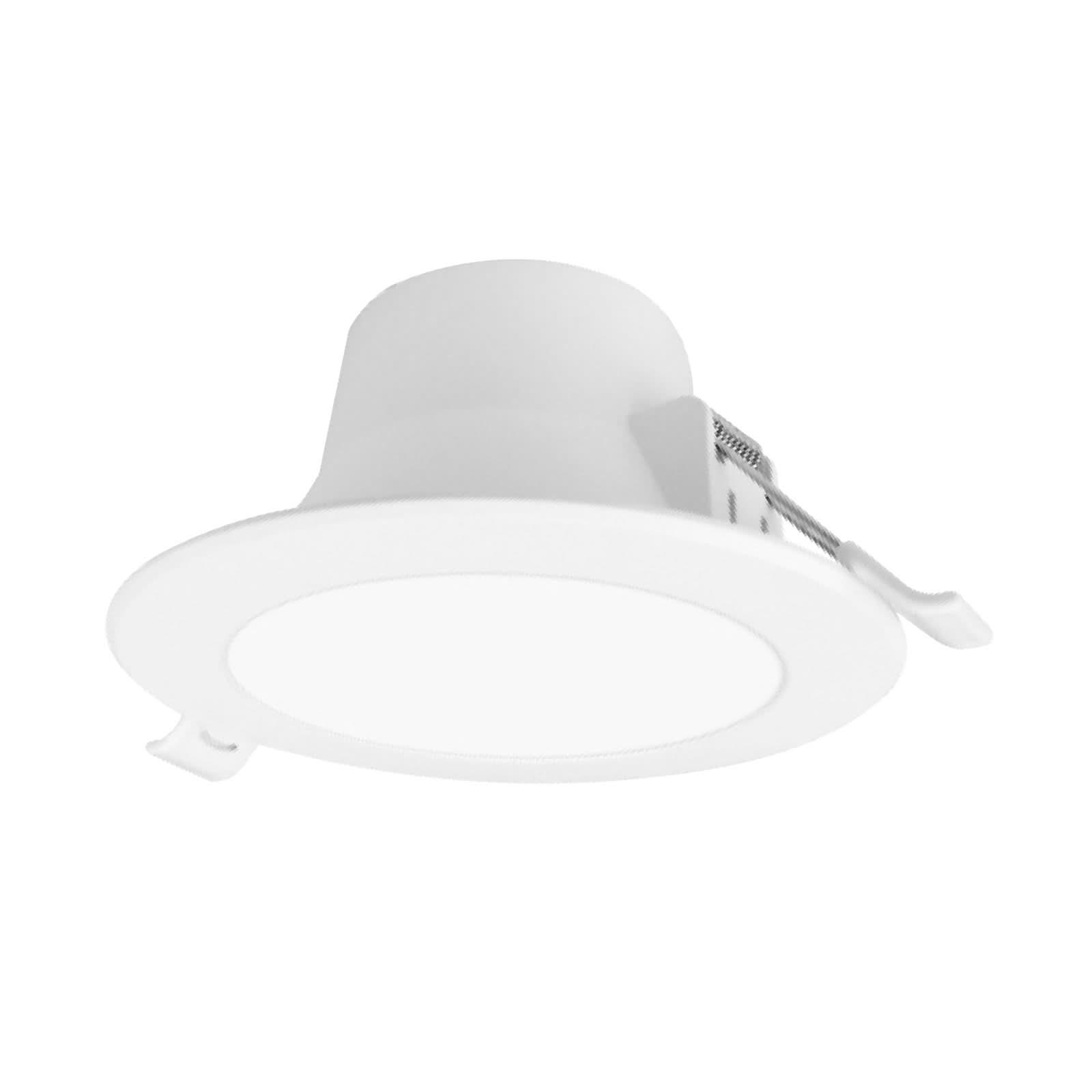 Smart Light Switches | WiFi & App-Controlled Home Solutions