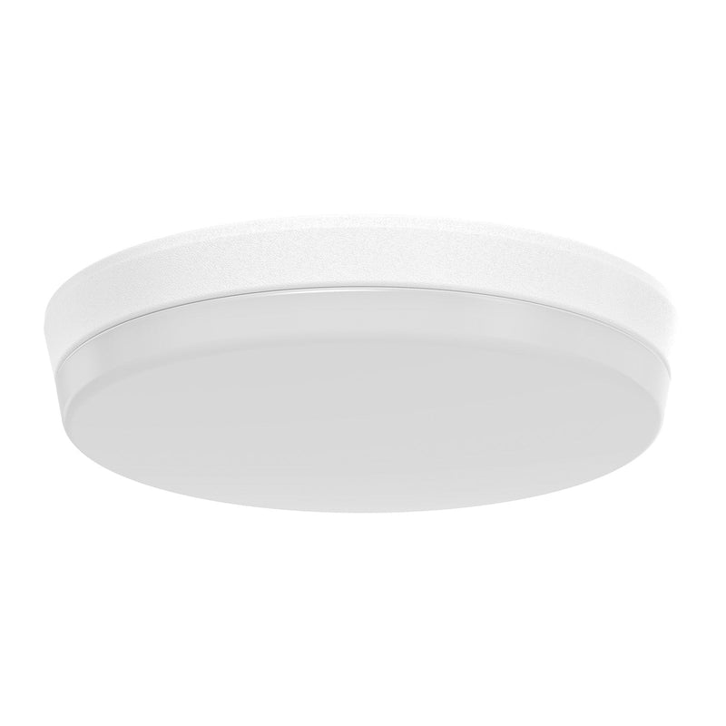 Brilliant White LED Light Kit for Cairns Ceiling Fan