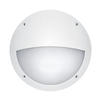 Brilliant White Hardy 12W CCT Bunker Light