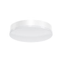 Brilliant White LED 18W Light Kit for Tonga DC Ceiling Fan