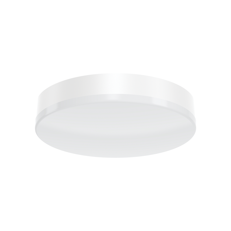 Brilliant White LED 18W Light Kit for Tonga DC Ceiling Fan
