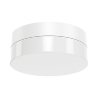Brilliant White E27 Light Kit for Tonga DC Ceiling Fan