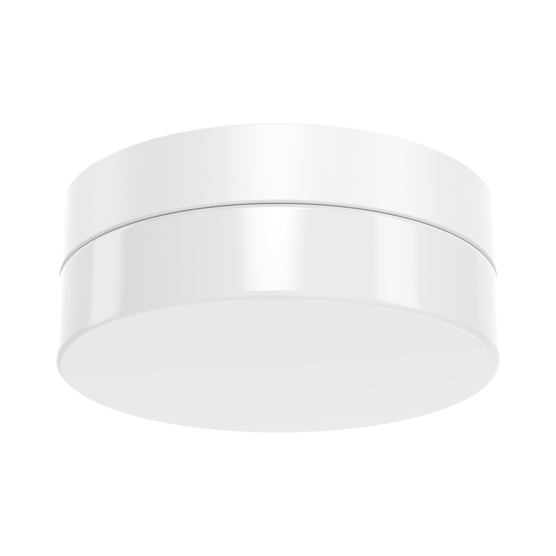 Brilliant White E27 Light Kit for Tonga DC Ceiling Fan