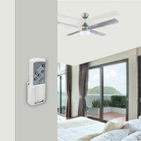 Brilliant Universal Remotes to Suit AC Ceiling Fan